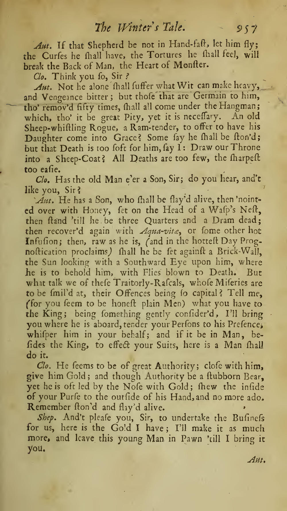 Image of page 509